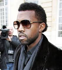 Kanye West